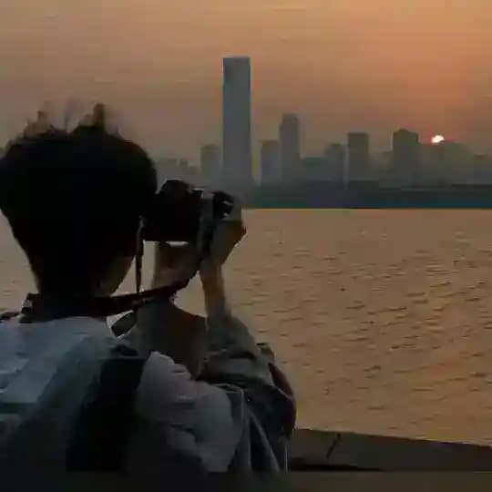 勿鸣官方主频道