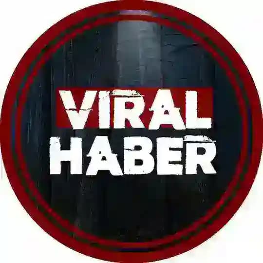Viral Haber