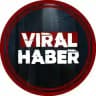 Viral Haber