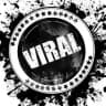VIDEO VIRAL 2026