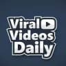 Viral Videos Daily