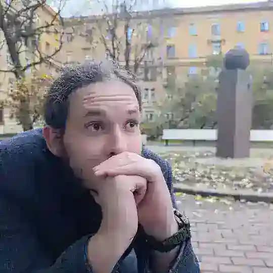 Янур Василиев | Виршки для корешков