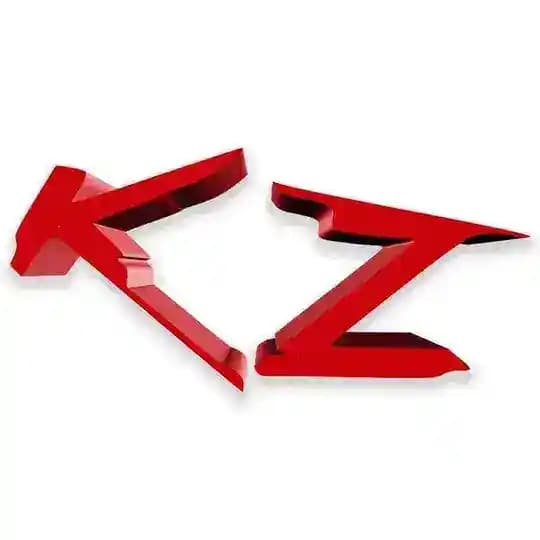Keeping Zeitgeist gallery