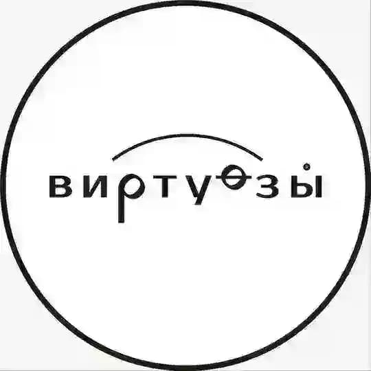 Музыкальная школа Виртуозы Владивосток