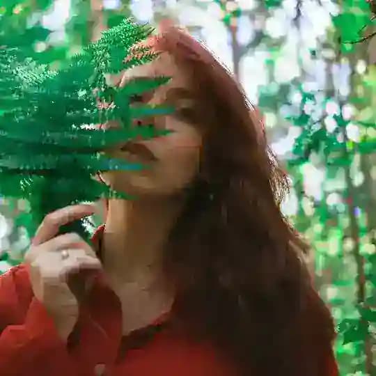 Дарья и вирус знаний 🦠🤓