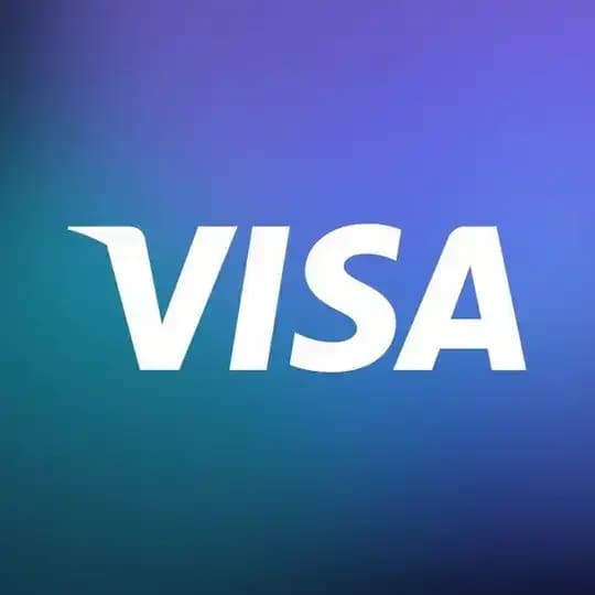 VISA