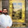 Vishal Londhe
