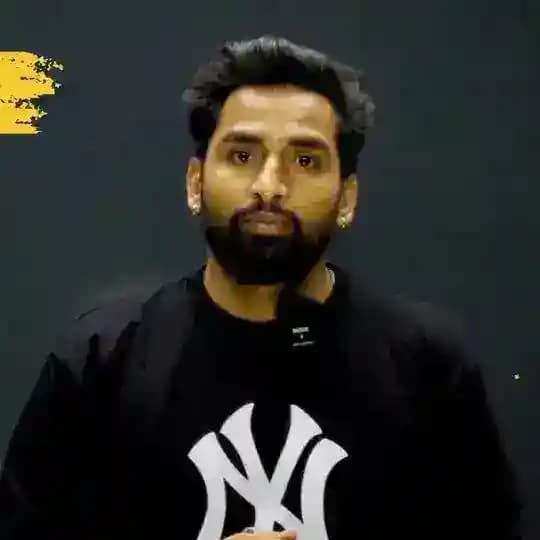 Vishnusirphysicshindimedium