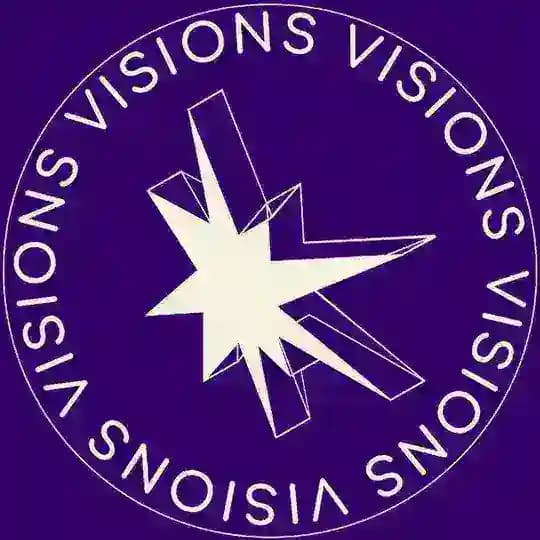 visions filmmakers club