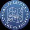 Гостеприимные города Росатома