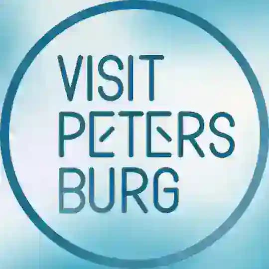 VisitPetersburg