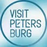 VisitPetersburg
