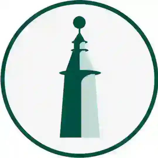 ТИЦ Псковской области