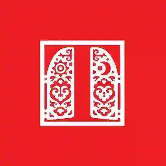 Visit Tatarstan