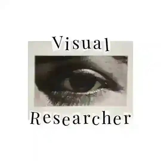 Visual Researcher