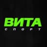 «ВИТА-СПОРТ» | Сеть фитнес-клубов 💜