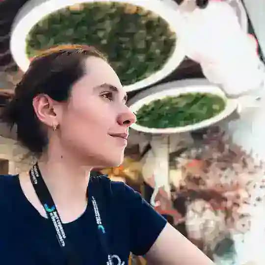 V{IT}A ZAEBYMBA | Путь корпората
