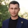 Виктор Приходько