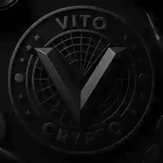 Giftegram Vito Profile