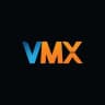 VIVAMAX GLOBAL