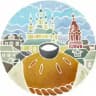 Живой Солигалич