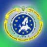 Студентське самоврядування факультету міжнародного та європейського права