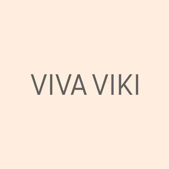 VIVA VIKI | Колготки и гольфы для девочек