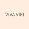 VIVA VIKI | Колготки и гольфы для девочек