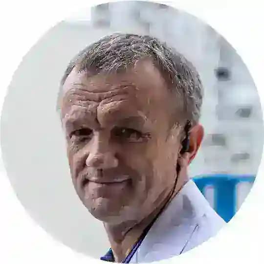 Вечорко