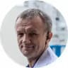 Вечорко