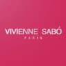 Vivienne Sabó