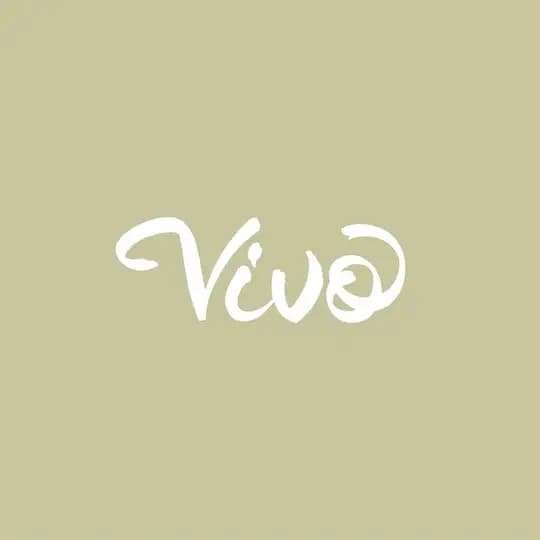 vivo | студия керамики