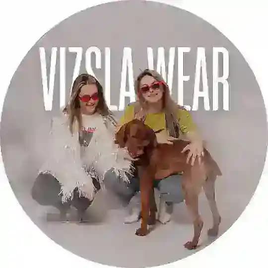 Vizsla Wear