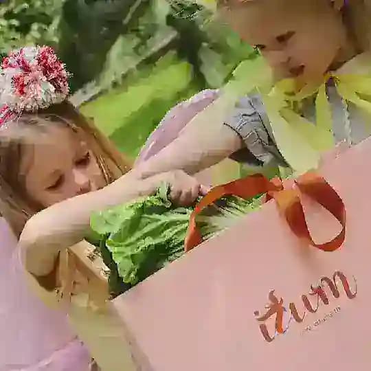 ✨IZUM✨ ваш ключ в сказку