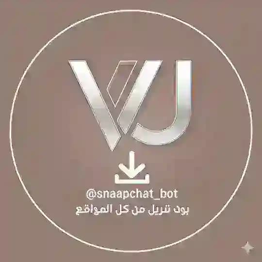 VJ plus - VJPlus .