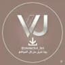 VJ plus - VJPlus .