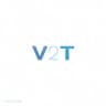 VK2TG Канал