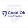 Магазин техники «GoodOk»