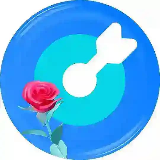 VK Реклама