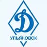 Волейбольный клуб "Динамо" Ульяновск