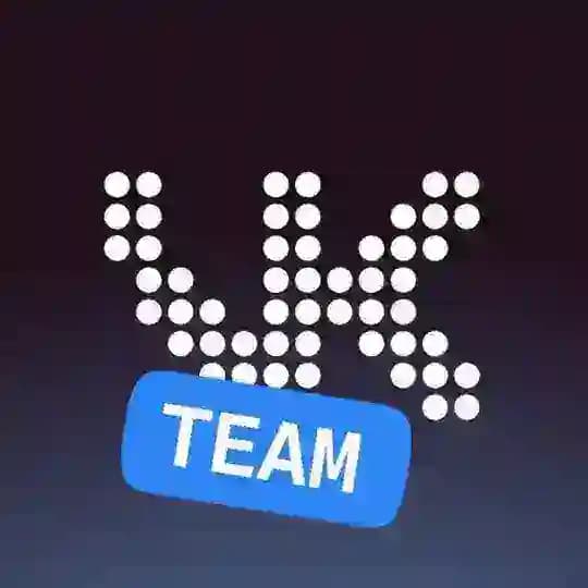 VK Team