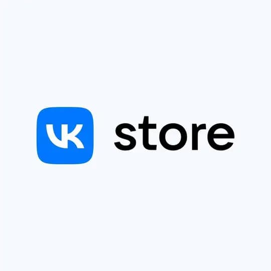 VK Store