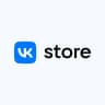 VK Store
