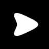 VKM VK Music Bot vkmbot vkmusbot vkmusic_bot mephbot
