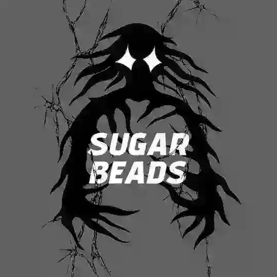 ✧ SUGAR BEADS ✧