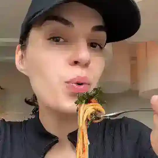 Вкус Ди