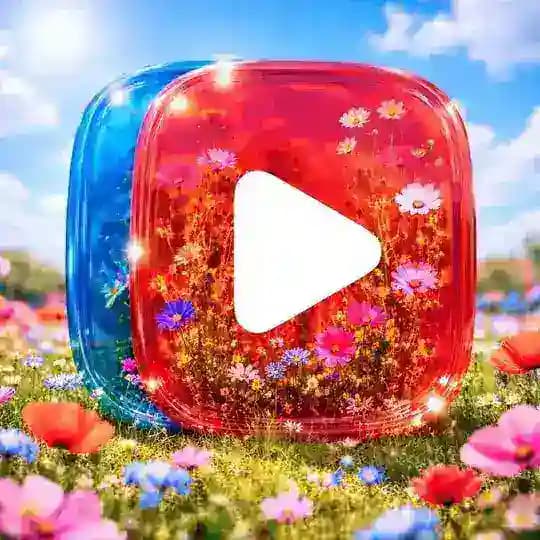 VK Видео