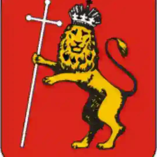 К сведению во Владимире | Новости Владимира