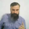 Владимир Басманов / Национализм и национал-идеализм