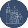 Владимирский собор г. Ставрополь